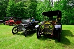 HorseCarr26-273