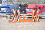 BPP_1344