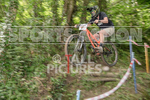 MTB Downhill_05-06-2016-103
