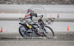Sand Racing_07-05-2016-64