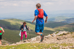 Helvellyn-577