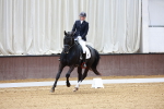 SBM_000887