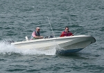 090823 BOSTON WHALER IMG_2308