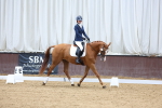 SBM_002411