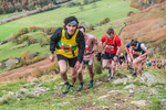 Stybarrow Dodd-278