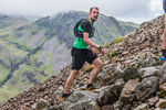 Borrowdale-592