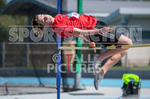 Guernsey Athletics Track  Field Meet 1-103