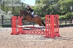 BPP_2744