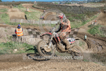 Motocross_11-10-2014-34