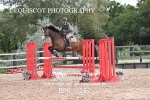 BPP_3252