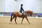 SBM_007220