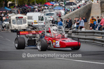 2022 Two-Day Hillclimb_Car-346
