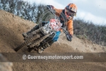Moto-X_02-02-2013-110