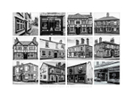 The Best Pubs in Macclesfield