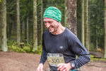 Glentress-719