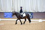 SBM_001230