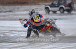 Sand Ace 2019_Racing-94
