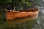 gockeldispro14-025