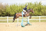 SBM_000874