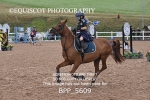 BPP_5609