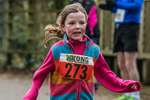 St Herberts Fun Run-484