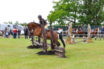 SBM_09547