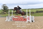 BPP_1021