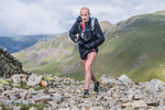 Ennerdale-610