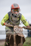 Motocross_28-10-2017-46