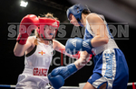 Bout 10_Natalie Granger v Bethany Shaw-15