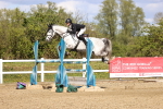 SBM_004643