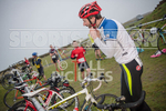Super Duathlon_21-01-2018-8