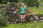 Grasmere-421