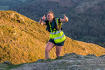 Loughrigg-711