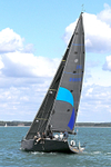 190728 ZERO II IRL39000 1Y3A1479