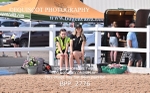 BPP_2776