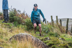 Langdale -1371