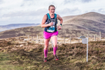 Leg Four-414