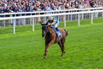 220826-Race 1-Archivist-0231