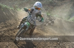 Moto-X_2-Day_2011-260