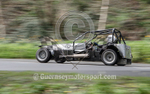 GMCCC_Hillclimb_28-03-2016_CAR-158