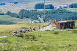 Tebay-93