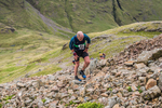 Borrowdale-1030