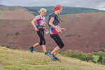British Fell Relay-3361