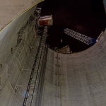 Cross Rail Central London portfolio