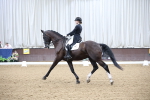 SBM_004692