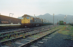 2nd Aug 1984