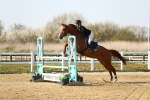 SBM_001437