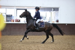 SBM_000336