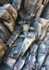 ROCK FACE #2
